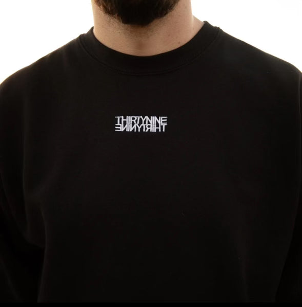 THIRTYNINE Crewneck Sweatshirt